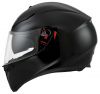 AGV K3 SV MPLK helma černá vel.L